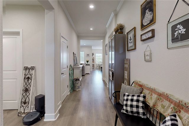 3230 Arundala Way, Bryan, TX 77808
