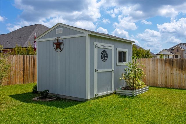 3230 Arundala Way, Bryan, TX 77808