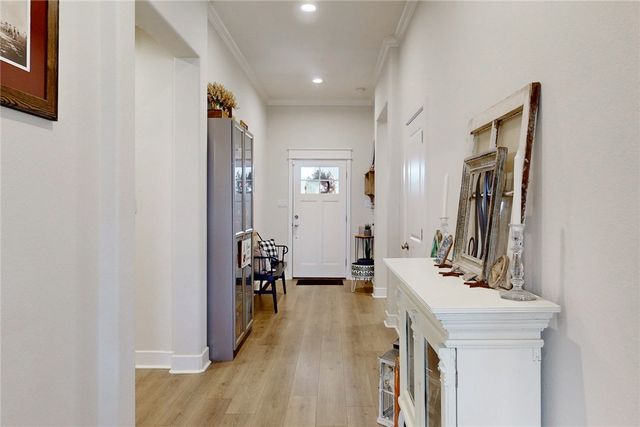 3230 Arundala Way, Bryan, TX 77808