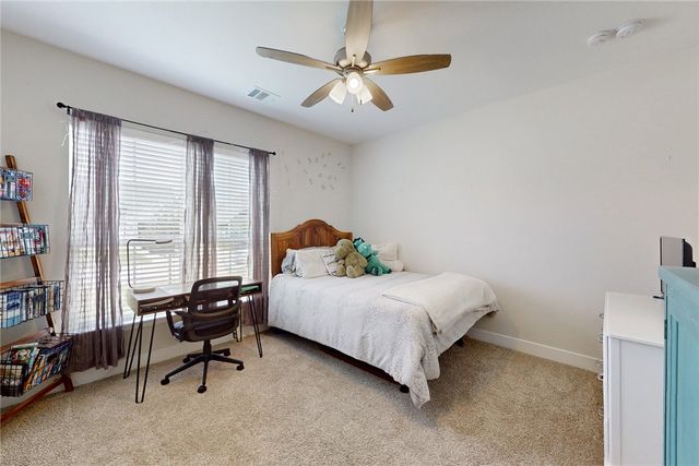 3230 Arundala Way, Bryan, TX 77808