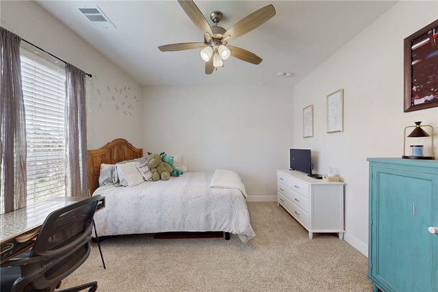 3230 Arundala Way, Bryan, TX 77808