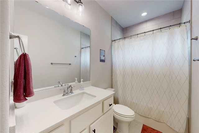 3230 Arundala Way, Bryan, TX 77808