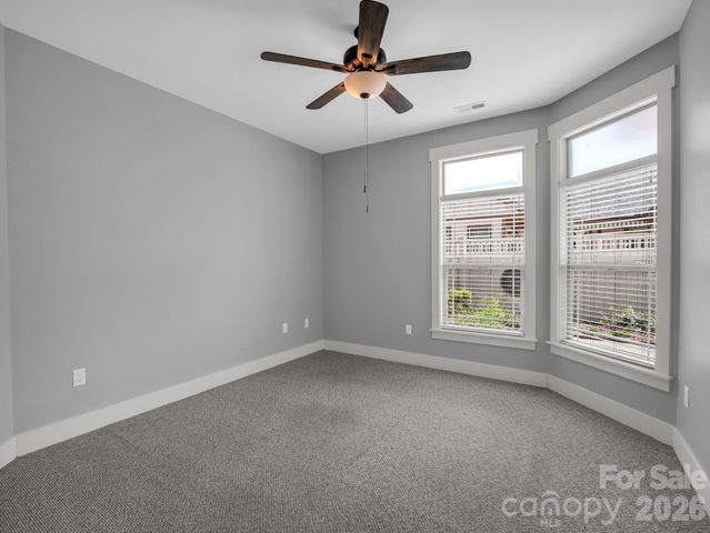 595 Summerfield Place, Flat Rock, NC 28731