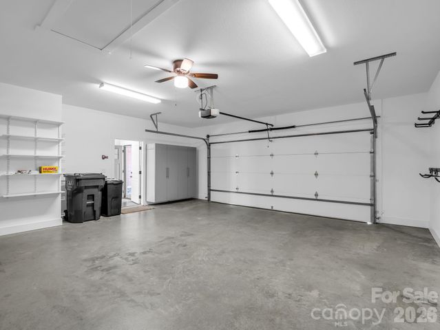 595 Summerfield Place, Flat Rock, NC 28731