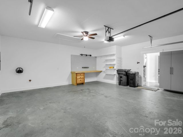 595 Summerfield Place, Flat Rock, NC 28731