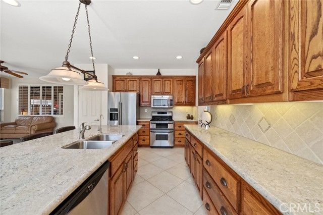 45065 Corte Bravo, Temecula, CA 92592