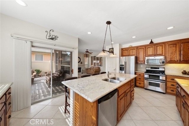 45065 Corte Bravo, Temecula, CA 92592