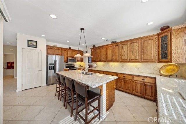 45065 Corte Bravo, Temecula, CA 92592