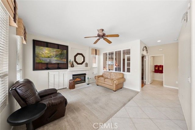 45065 Corte Bravo, Temecula, CA 92592