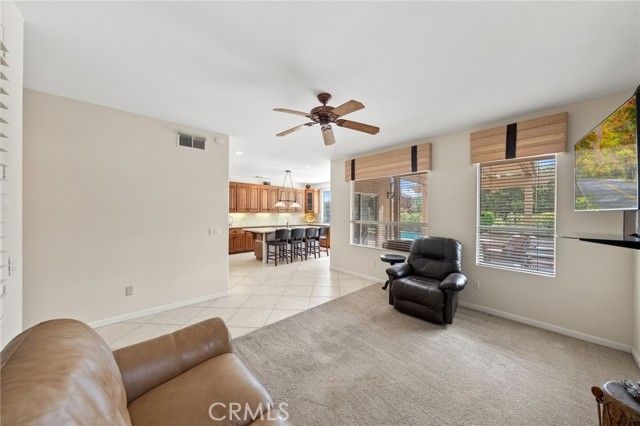 45065 Corte Bravo, Temecula, CA 92592