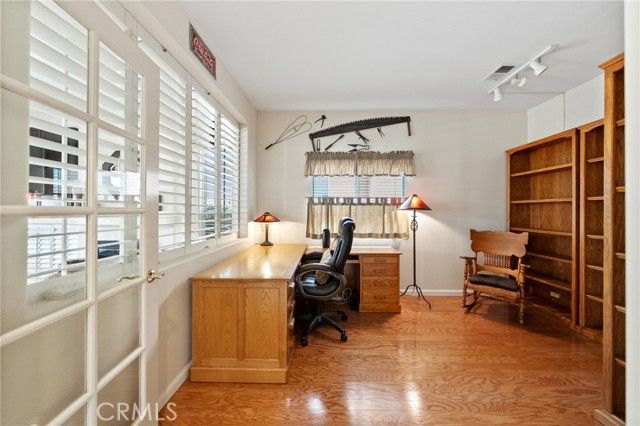 45065 Corte Bravo, Temecula, CA 92592