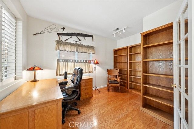 45065 Corte Bravo, Temecula, CA 92592