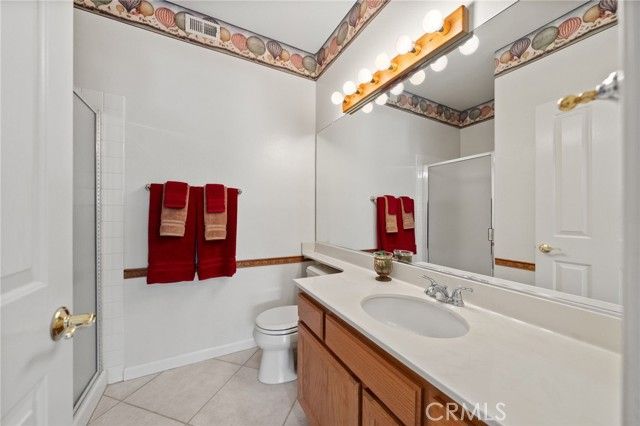 45065 Corte Bravo, Temecula, CA 92592