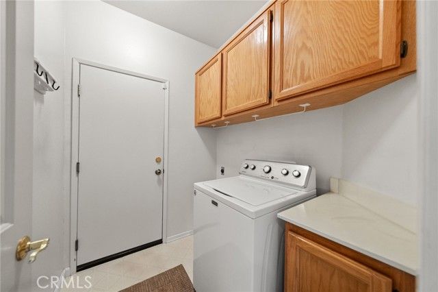 45065 Corte Bravo, Temecula, CA 92592