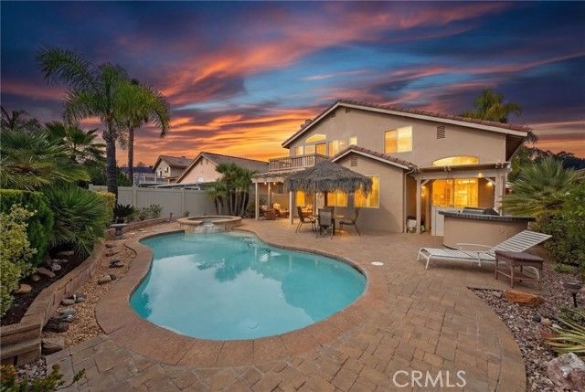 45065 Corte Bravo, Temecula, CA 92592