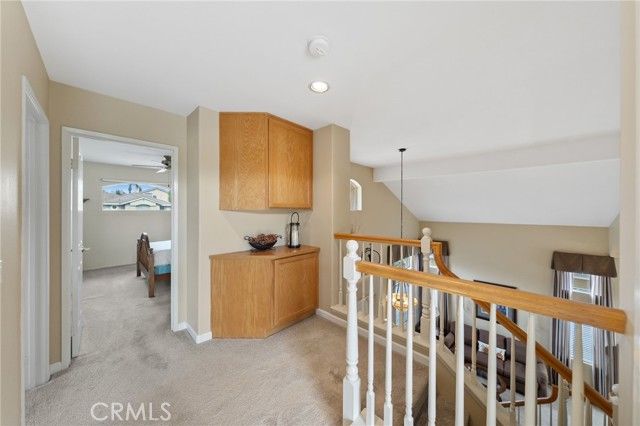 45065 Corte Bravo, Temecula, CA 92592