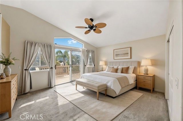 45065 Corte Bravo, Temecula, CA 92592