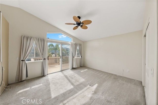 45065 Corte Bravo, Temecula, CA 92592