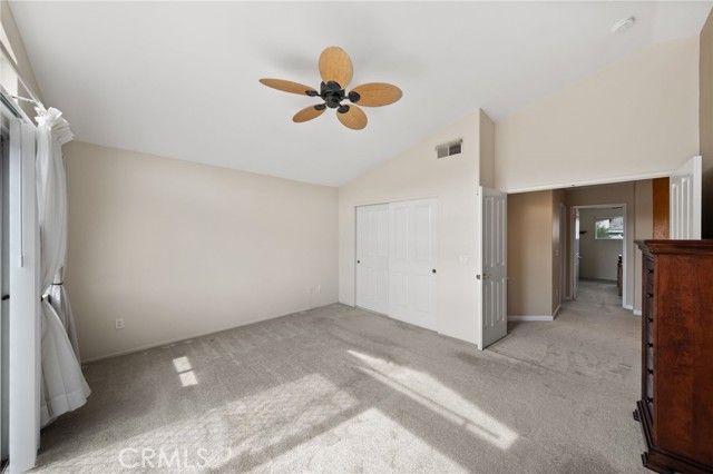 45065 Corte Bravo, Temecula, CA 92592