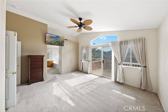 45065 Corte Bravo, Temecula, CA 92592