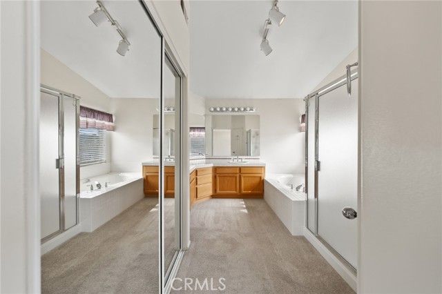 45065 Corte Bravo, Temecula, CA 92592