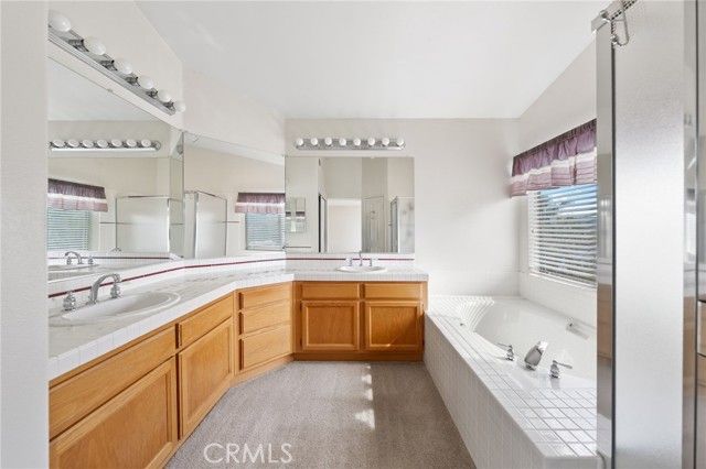 45065 Corte Bravo, Temecula, CA 92592