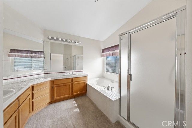 45065 Corte Bravo, Temecula, CA 92592