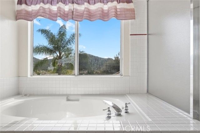 45065 Corte Bravo, Temecula, CA 92592