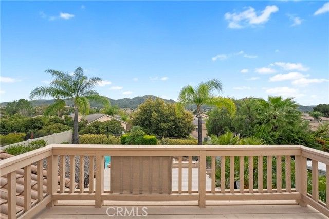 45065 Corte Bravo, Temecula, CA 92592