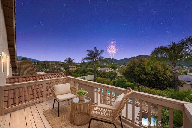 45065 Corte Bravo, Temecula, CA 92592