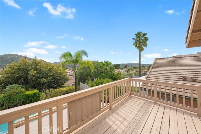 45065 Corte Bravo, Temecula, CA 92592