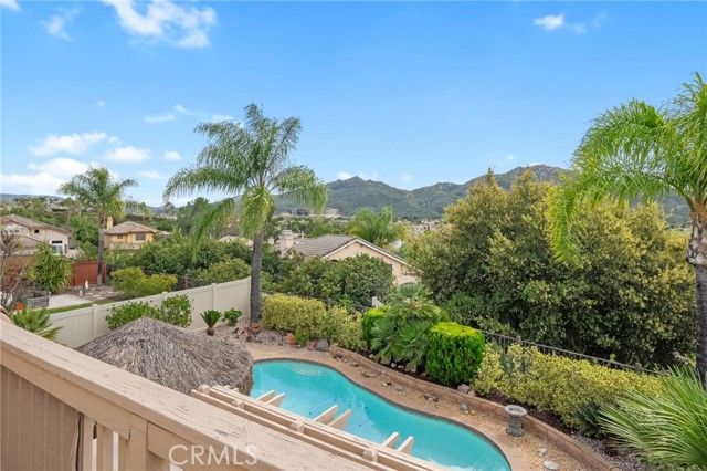 45065 Corte Bravo, Temecula, CA 92592