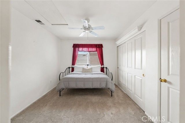 45065 Corte Bravo, Temecula, CA 92592