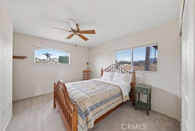 45065 Corte Bravo, Temecula, CA 92592