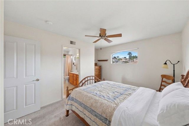 45065 Corte Bravo, Temecula, CA 92592