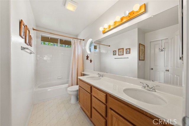 45065 Corte Bravo, Temecula, CA 92592