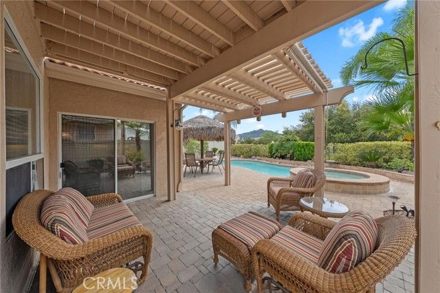 45065 Corte Bravo, Temecula, CA 92592