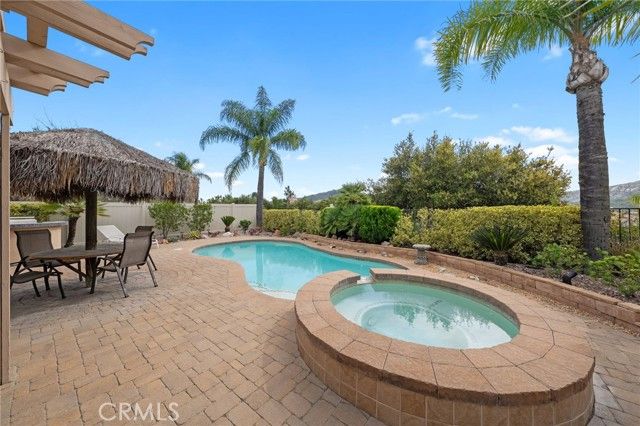 45065 Corte Bravo, Temecula, CA 92592