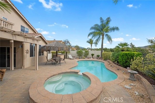 45065 Corte Bravo, Temecula, CA 92592