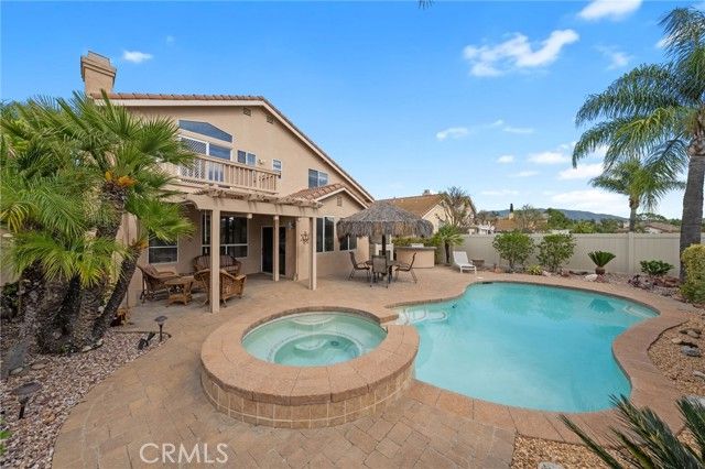 45065 Corte Bravo, Temecula, CA 92592