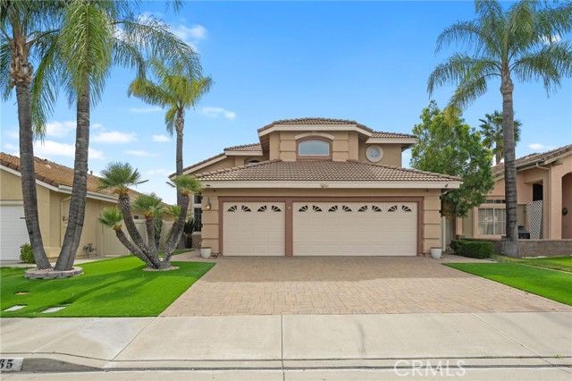 45065 Corte Bravo, Temecula, CA 92592