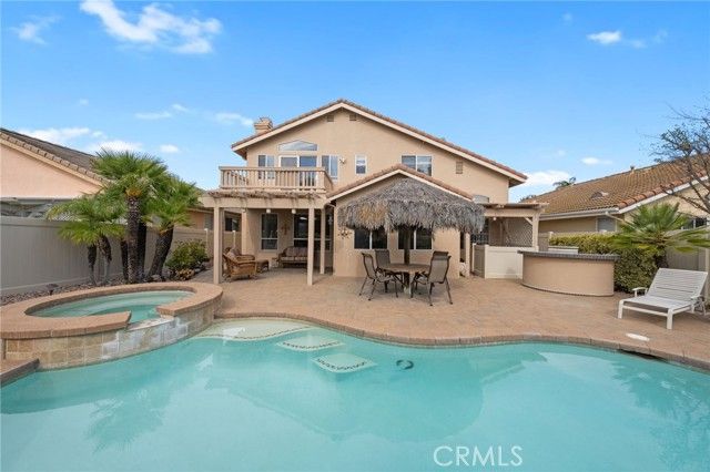 45065 Corte Bravo, Temecula, CA 92592