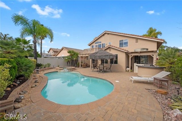 45065 Corte Bravo, Temecula, CA 92592