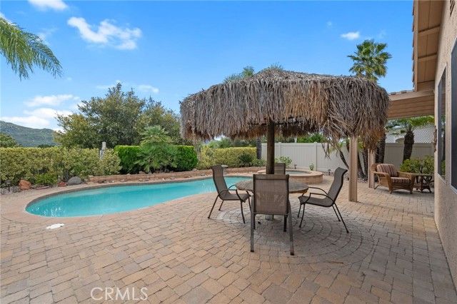 45065 Corte Bravo, Temecula, CA 92592