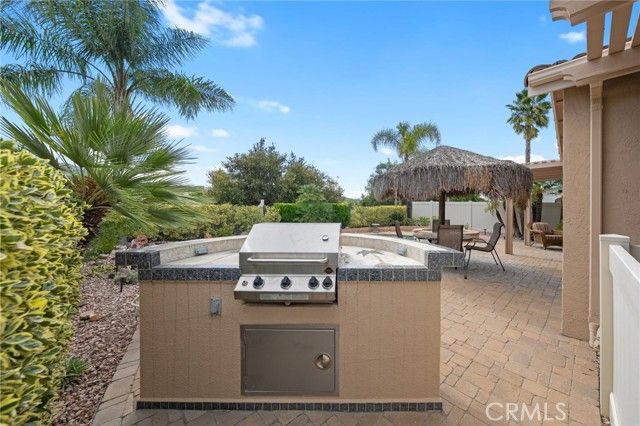 45065 Corte Bravo, Temecula, CA 92592