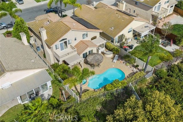 45065 Corte Bravo, Temecula, CA 92592