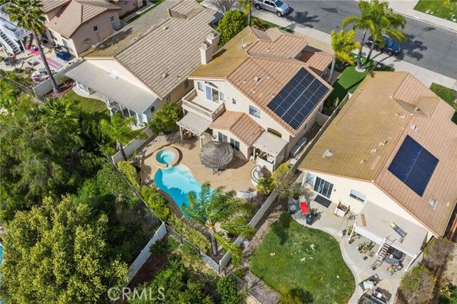 45065 Corte Bravo, Temecula, CA 92592