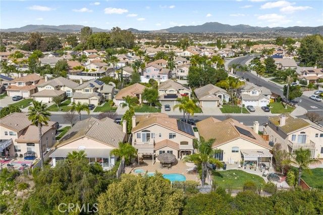 45065 Corte Bravo, Temecula, CA 92592