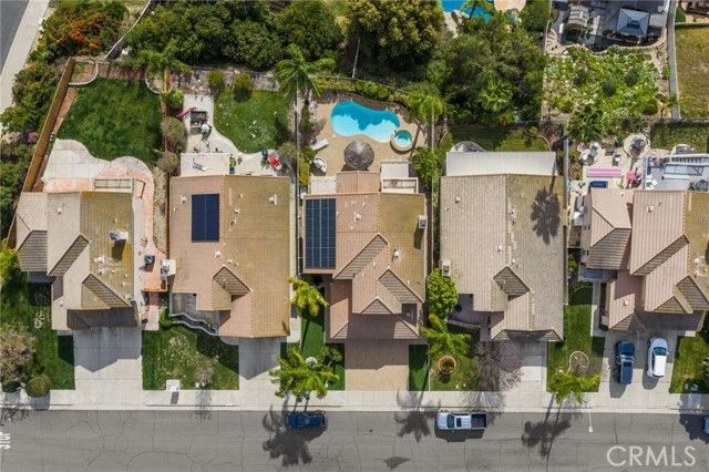 45065 Corte Bravo, Temecula, CA 92592