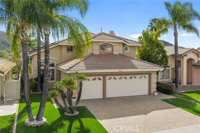 45065 Corte Bravo, Temecula, CA 92592